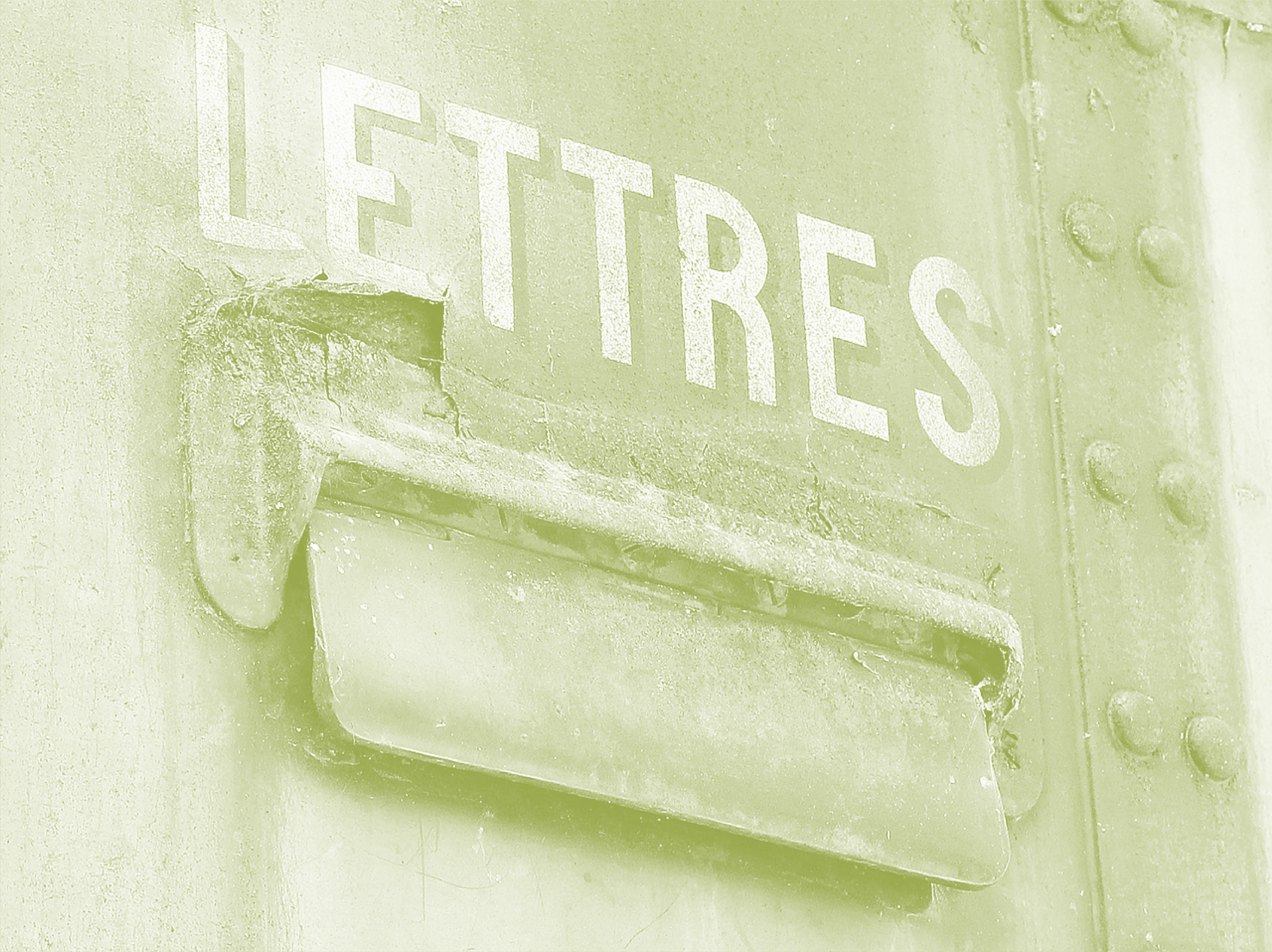 courrier_oldies ver code
