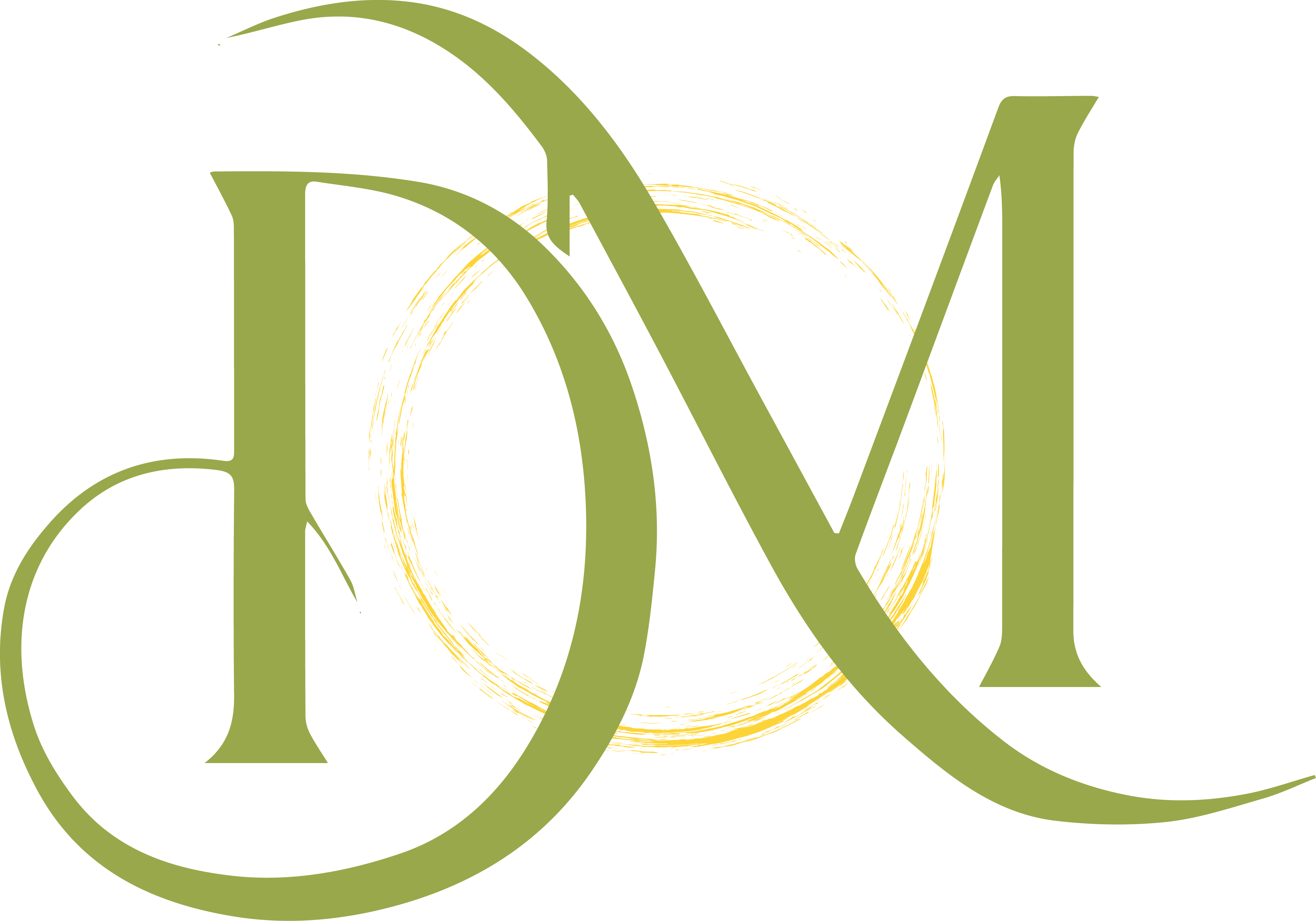 logo DODO-1000px